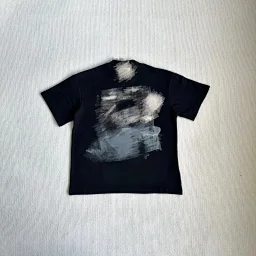 thumbnail for C- Abyss T-shirt