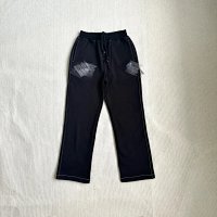 True Religion Tracksuit (Pants) — seller photo 2