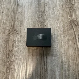 thumbnail for Z-特价钥匙扣