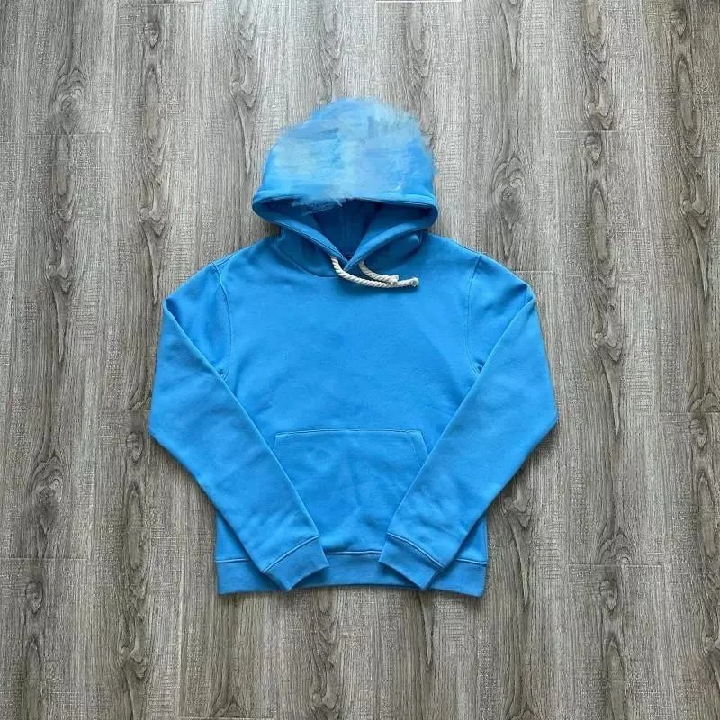 Z-SN sweatshirt suit