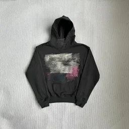 thumbnail for 心碎连帽卫衣