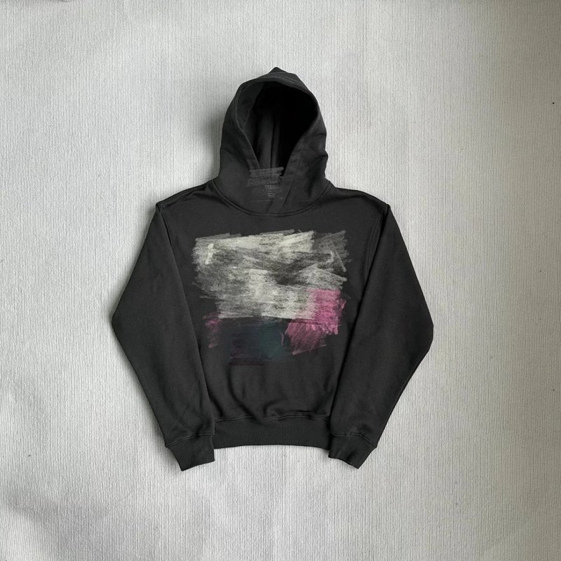 Hearts are made to be broken Hoodie