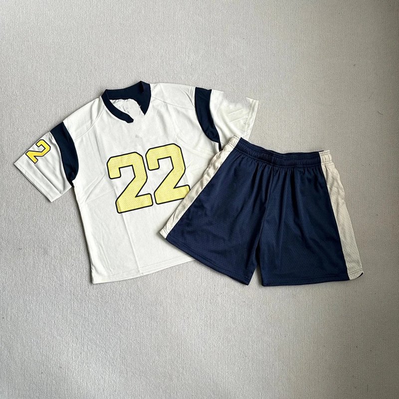 💥¥79+99（Football Set）