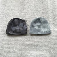 Broken Planet Beanie — seller photo 2