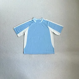 thumbnail for Z-Blue Jersey