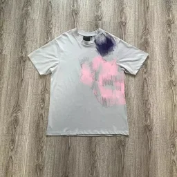 thumbnail for Z-SN short-sleeved suit