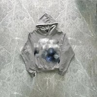 Broken Planet Space madness Hoodie — seller photo 2