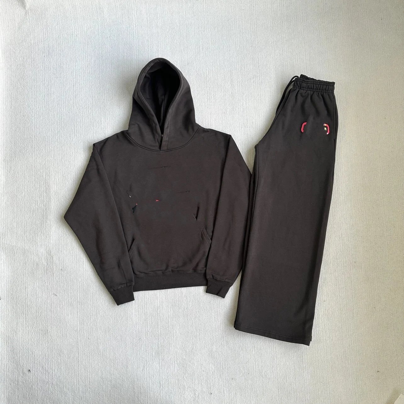 Z-Explosion Set