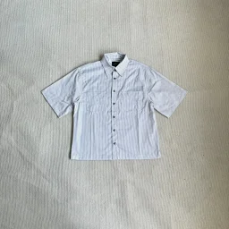 thumbnail for Z-Short sleeve shirt