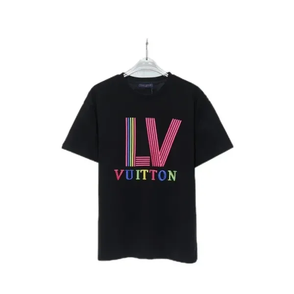 Versace Medusa Bust Graphic White T-Shirt - 41