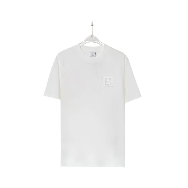 GAP Arch Logo T-Shirt Navy - 7