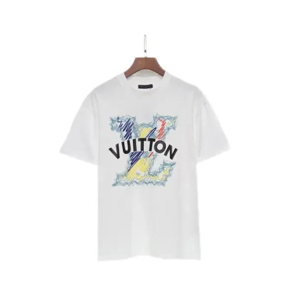 GAP Arch Logo T-Shirt Navy - 40