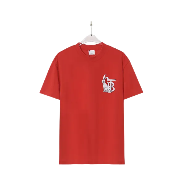 Versace Medusa Bust Graphic White T-Shirt - 10