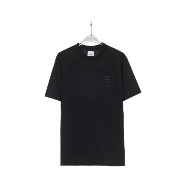GAP Arch Logo T-Shirt Navy - 8