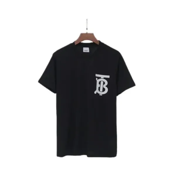 GAP Arch Logo T-Shirt Navy - 18