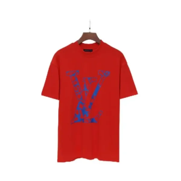 GAP Arch Logo T-Shirt Navy - 21