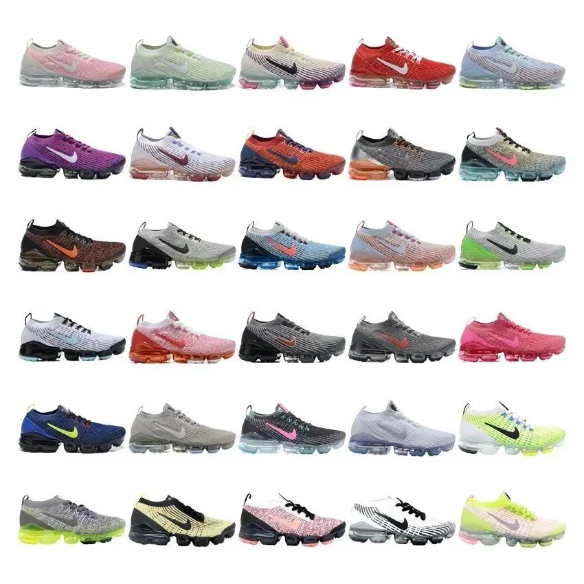 Nike Vapor Max Running Shoes