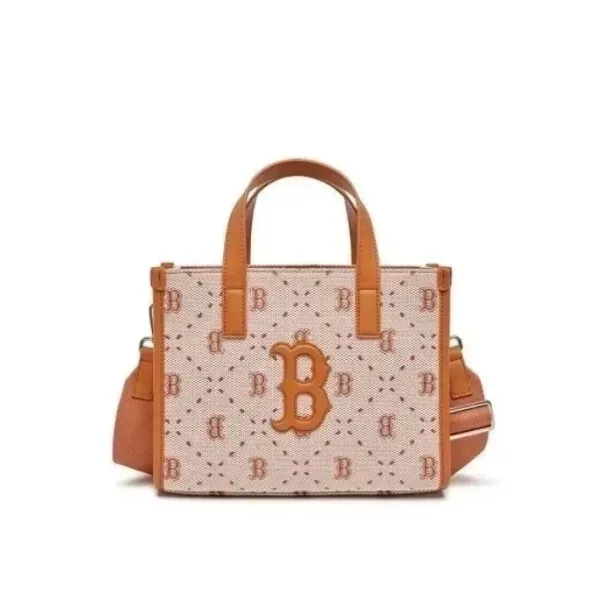 Gucci GG Marmont Camera Bag Gray Monogram Crossbody Bag - 3