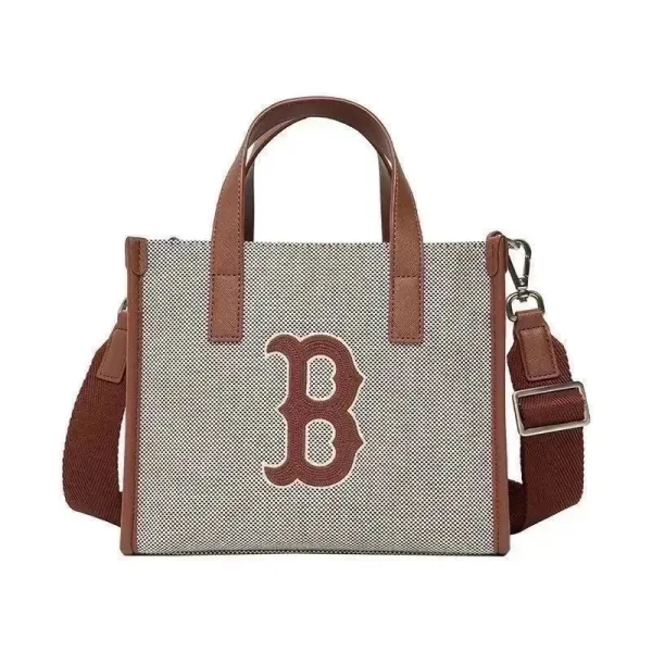 Gucci GG Marmont Camera Bag Gray Monogram Crossbody Bag - 10