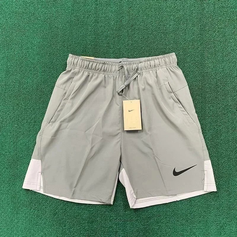 Quick-Drying Sports Shorts photo 4