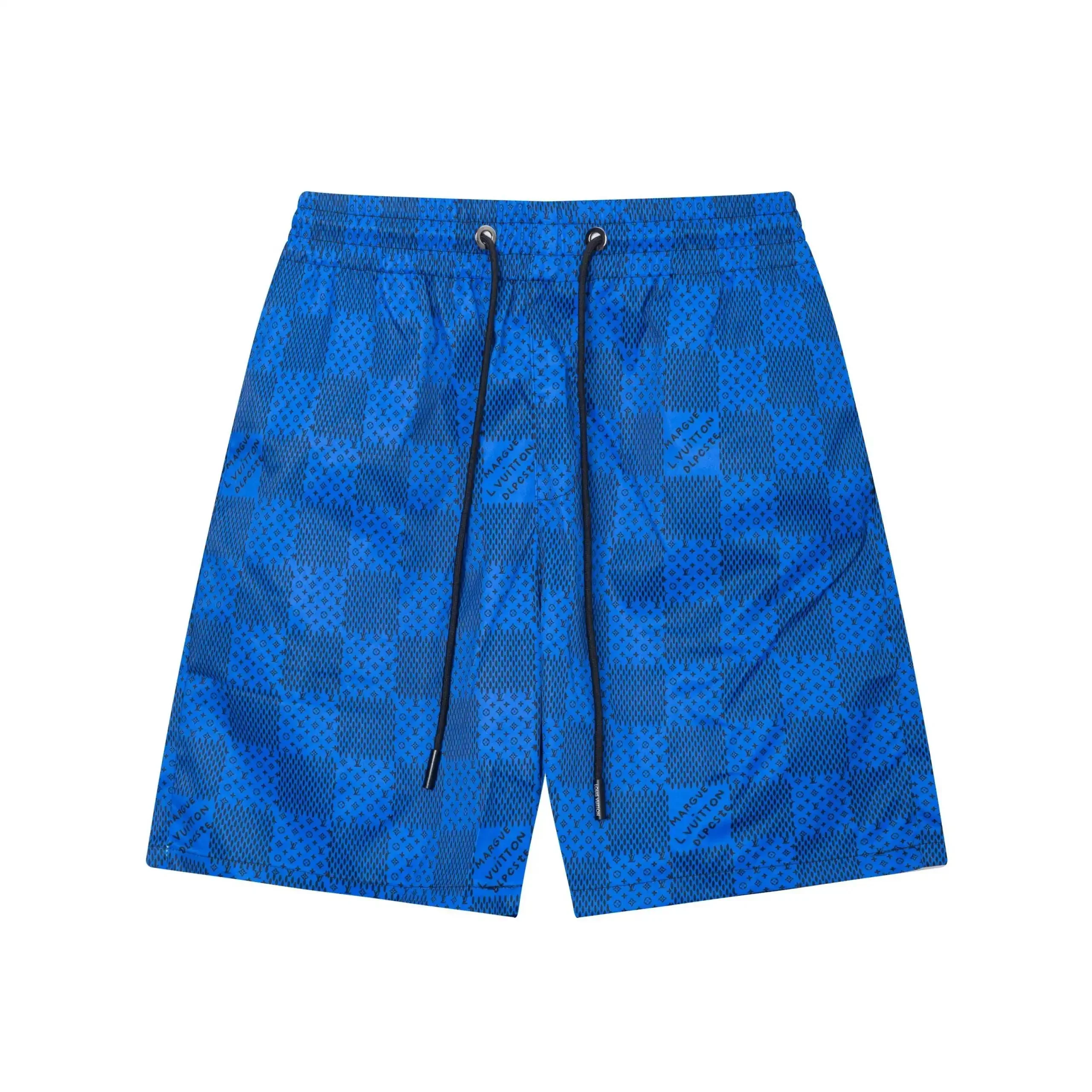 Louis Vuitton Blue S