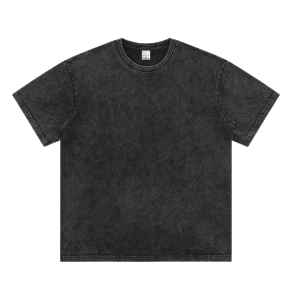Versace Medusa Bust Graphic White T-Shirt - 17