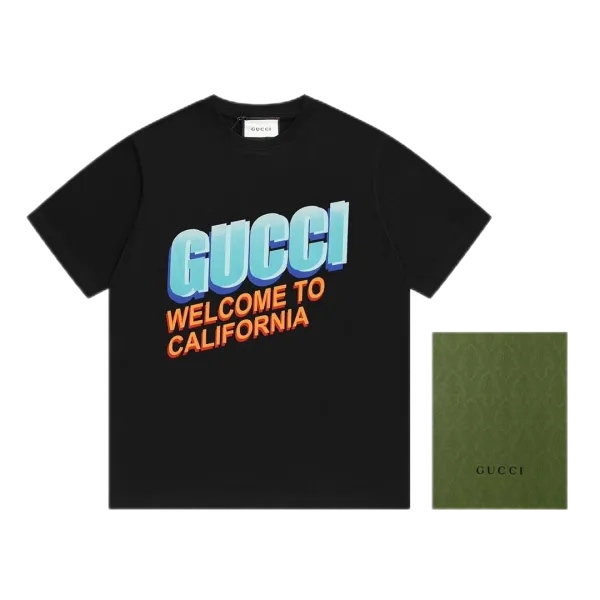 Versace Medusa Bust Graphic White T-Shirt - 19
