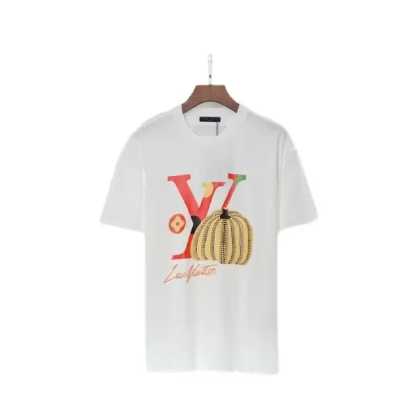 GAP Arch Logo T-Shirt Navy - 12