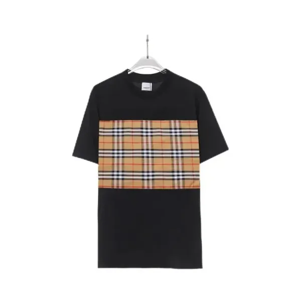 GAP Arch Logo T-Shirt Navy - 28