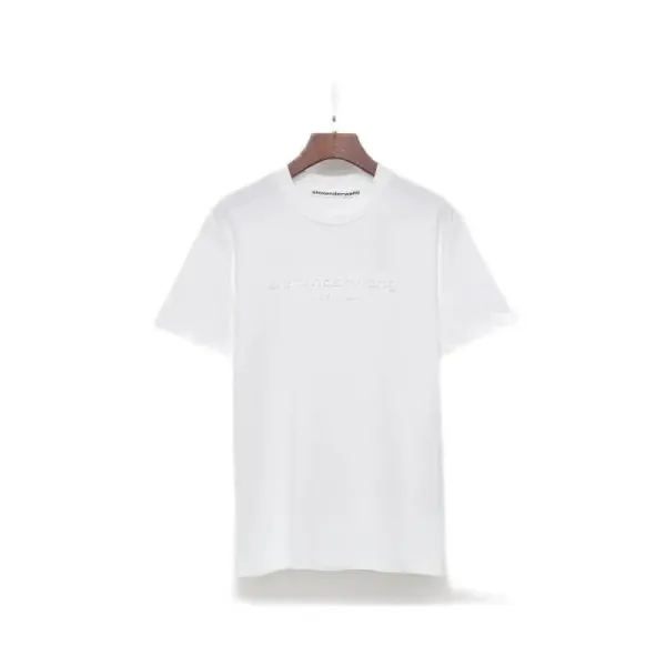 GAP Arch Logo T-Shirt Navy - 36