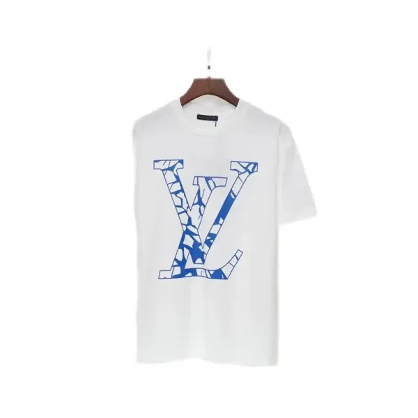 GAP Arch Logo T-Shirt Navy - 22