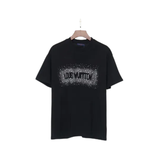 GAP Arch Logo T-Shirt Navy - 24
