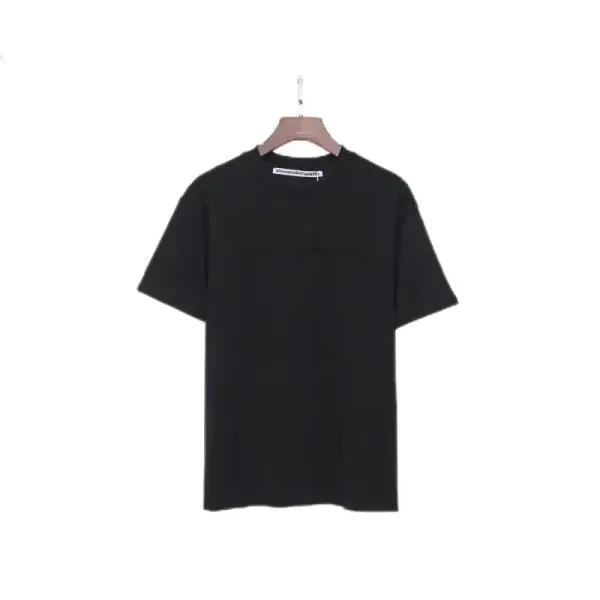 GAP Arch Logo T-Shirt Navy - 35