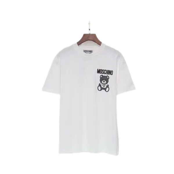 GAP Arch Logo T-Shirt Navy - 37