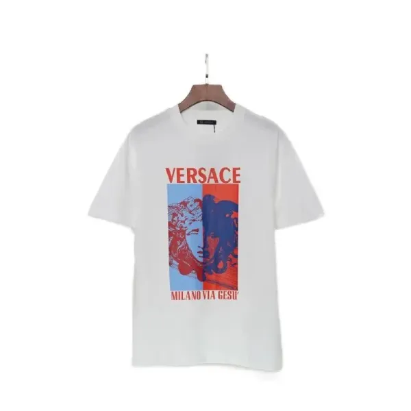 GAP Arch Logo T-Shirt Navy - 32