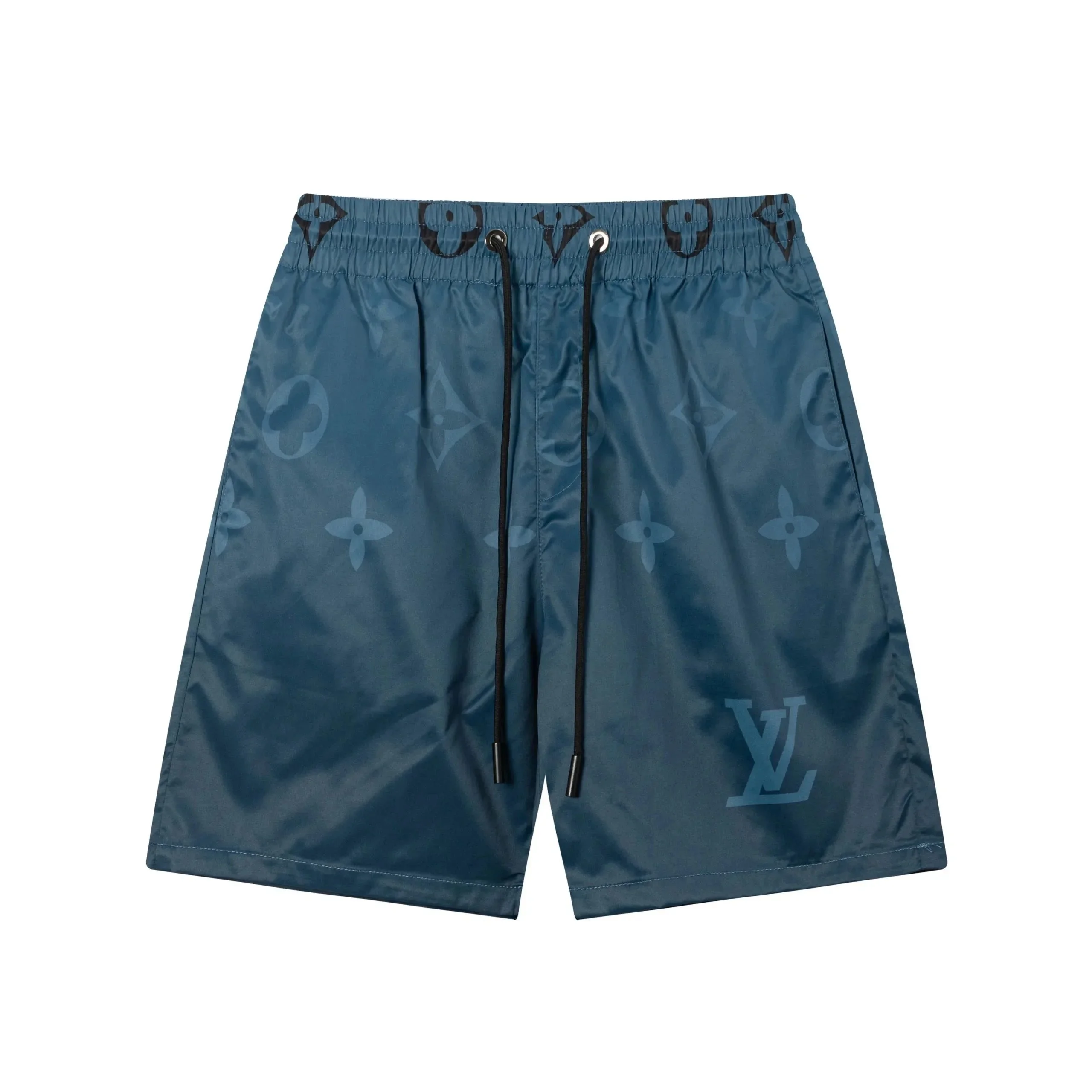 Louis Vuitton Blue S