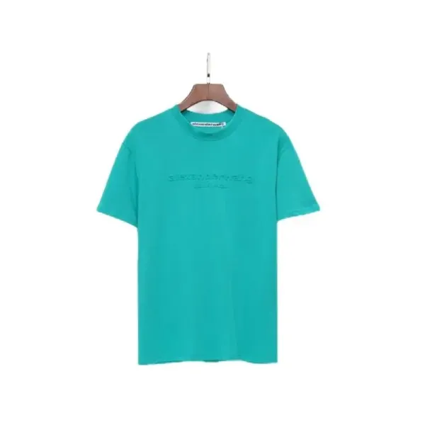 GAP Arch Logo T-Shirt Navy - 34
