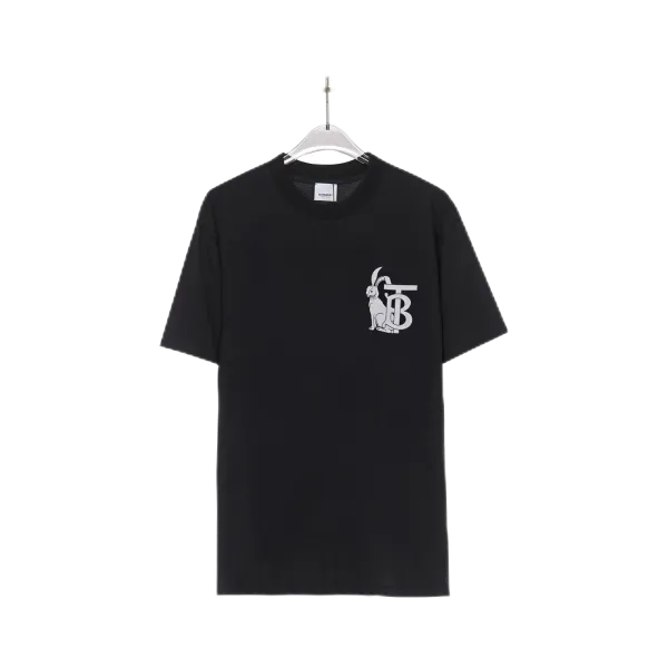 Versace Medusa Bust Graphic White T-Shirt - 9