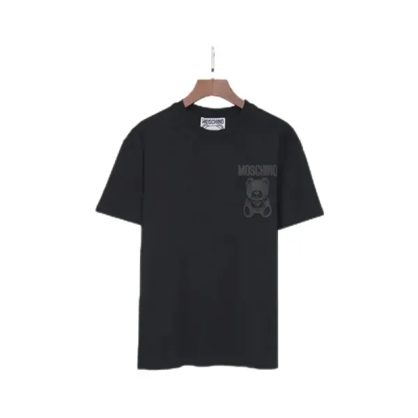 GAP Arch Logo T-Shirt Navy - 38
