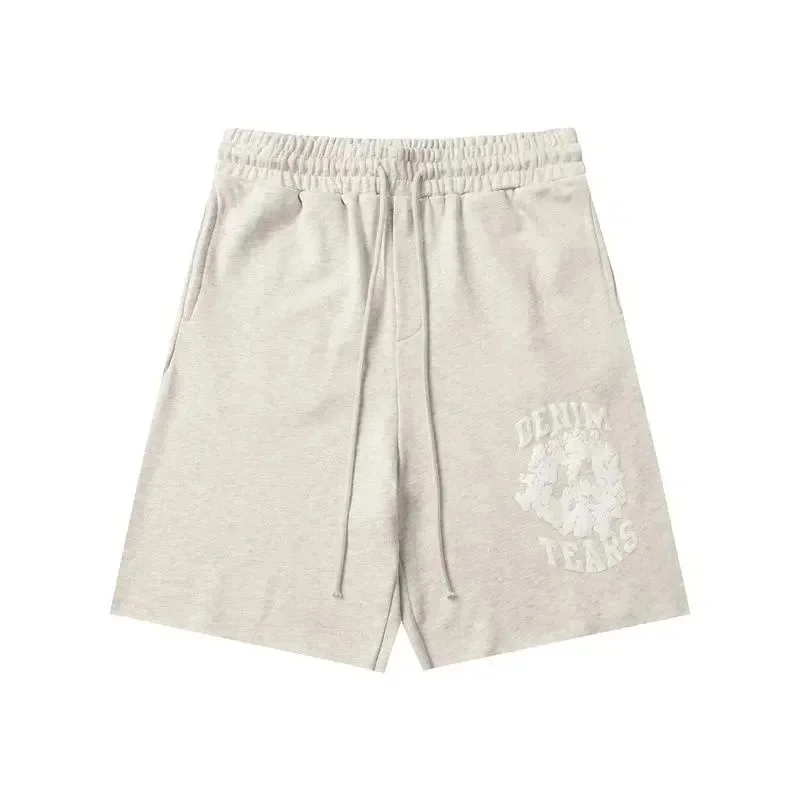 Denim Tears Beige Sh
