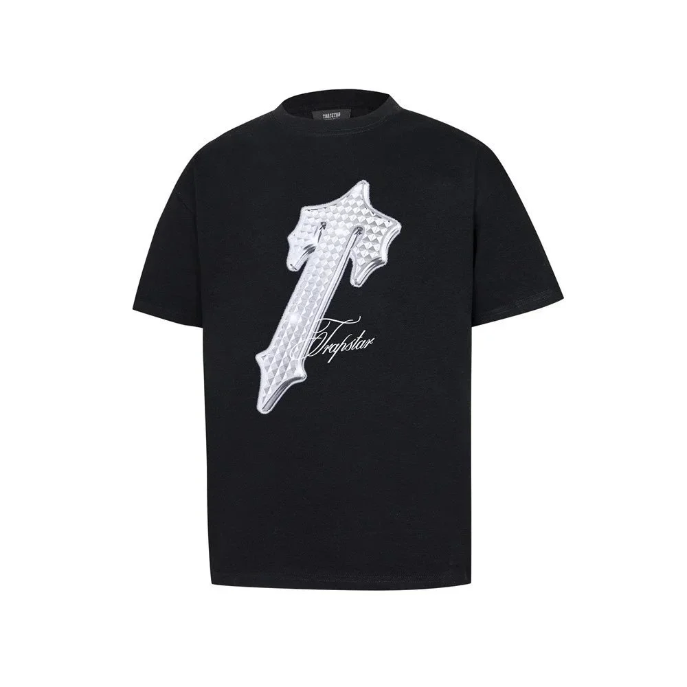 Traphik Star T-Shirt