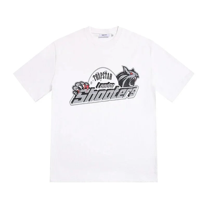 Trapstar London Shoo