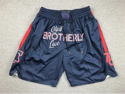Mitchell & Ness City