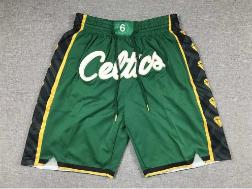 Mitchell & Ness Celt