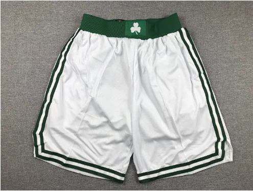Puma White Green Sho