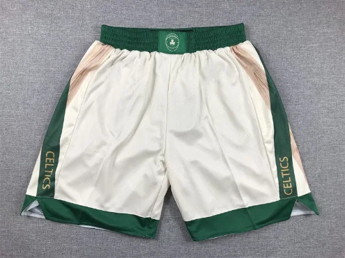 Adidas Boston Celtic