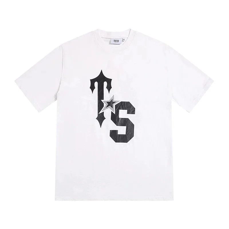 Travis Scott TS Whit