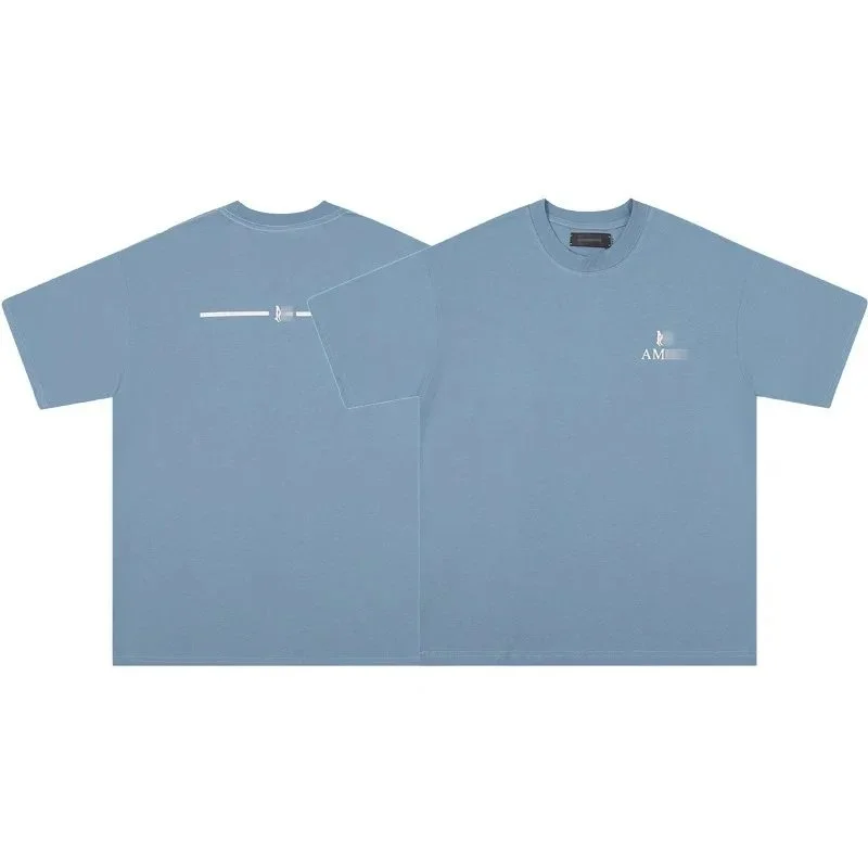 AMERICAN EAGLE OUTFI