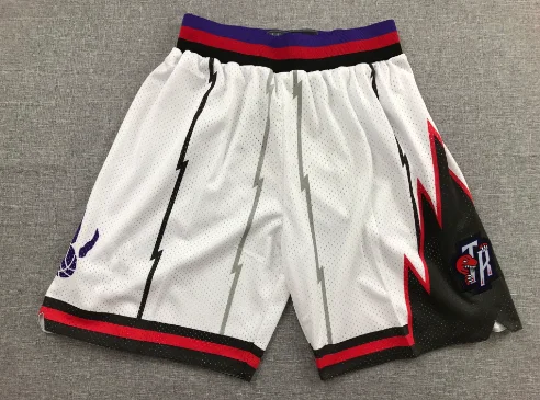 Nike White Basketbal