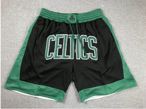 Mitchell & Ness Celt